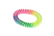 Små gaver til børn - LG-Imports Bracelet Rainbow - 0035