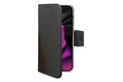 Mobil - Covers & Cases - CELLY WALLY - Apple iPhone 15 Plus [IPHONE 15 CASES] - WALLY1055