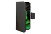 Mobil - Covers & Cases - CELLY WALLY - Apple iPhone 15 Pro [IPHONE 15 CASES] - WALLY1054