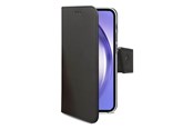Mobil - Covers & Cases - CELLY WALLY - Samsung Galaxy A54 5G/ Galaxy A54 5G Enterprise Edition - WALLY1037