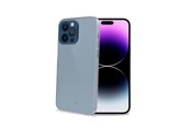 Mobil - Covers & Cases - CELLY GELSKIN - Apple iPhone 15 Pro Max [IPHONE 15 CASES] - GELSKIN1056