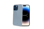 Mobil - Covers & Cases - CELLY GELSKIN - Apple iPhone 15 Pro [IPHONE 15 CASES] - GELSKIN1054