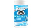 Katte - Bogar BogaDent - Plaque-STOP Cat 70g - (UBO0785) - UBO0785