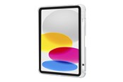 Tablet - Covers & Cases - Targus Click-In - back cover for tablet - THD927GL
