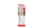 Skrive- og Tegneværktøjer - Edding 750 gloss paint - 4-750054
