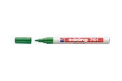 Skrive- og Tegneværktøjer - Edding 751 paint - 4-751004
