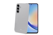 Mobil - Covers & Cases - CELLY GELSKIN - Samsung Galaxy A35 5G - GELSKIN1063