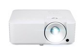 Projektor - Acer Projektor Vero XL2530 - 1920 x 1080 - 4800 ANSI lumens - MR.JWS11.001