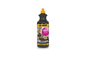Katte - CSI URINE - Carpet Penetrator 1 l (506041529171) - 506041529171