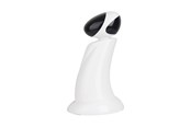 Katte - AFP All For Paws - Cat Toy Interactive Lazer Beam Rotating 360° - (787.7552) - 787.7552