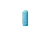 Hunde - ASOBU - Orb Drinkingbottle 400ml - Blue - (84259103615) - 84259103615