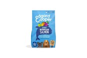 Hunde - Edgar Cooper Edgard Cooper - Fresh Norwegian Salmon 7kg - (542503948506) - 542503948506