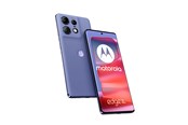 Mobil - Motorola Edge 50 Pro 512GB/12GB - Luxe Lavender - PB1J0001SE