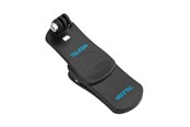 Stativ - TELESIN Backpack clip mount Telesin for sports cameras (GP-JFM-003) - GP-JFM-003
