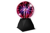 Musik - Music Plasma Lamp ⌀15cm - 501128