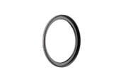 Fotofiltre - PolarPro Step-Up Ring 72mm-82mm - 72mm >> 82mm