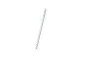 Mus - CELLY SWMAGICPENCIL - Smart Pencil for iPad - Stylus - Hvid - SWMAGICPENCILWH