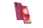 Mobil - Motorola Edge 50 Fusion 256GB/12GB - Hot Pink - PB3T0031SE
