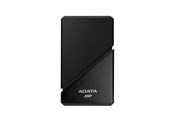 SSD - A-Data SE920 SSD - 2TB - Sort - Ekstern SSD - USB4 - SE920-2TCBK