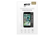 Mobil - Beskyttelsesglas - GEAR Screen Protector 2.5D - iPhone 6/7/8/SE - 661046