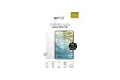 Mobil - Beskyttelsesglas - GEAR Hardened 2.5D Glass for iPad Air/Air2/New/Pro 9.7" - 661063