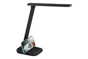 Smart Home - Tracer Negra - desk lamp - LED - 4 W - warm/cold/neutral light - 3000-6500 K - TRAOSW47185