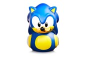Merchandise - Mini TUBBZ - Mini Sonic - Figur - NS4697