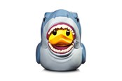 Merchandise - Mini TUBBZ - Jaws Bruce - Figur - NS4696
