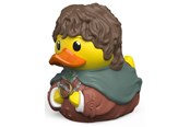 Merchandise - TUBBZ - Lord Of The Rings: Frodo Baggins - Figur - NS4448