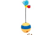 Katte - Catit - Tumbler Bee Laser Toy - (787.0022) - 787.0022