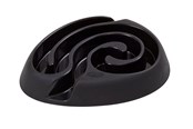 Hunde - Buster - DogMaze Black - (274166) - 274166