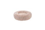 Hunde - Fluffy - Dogbed S Beige - (697271866001) - 697271866001