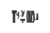 Stativ - DJI Focus Pro All-In-One Combo + LiDAR - Hand Unit & Motor - CP.RN.00000403.01