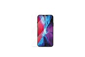 Mobil - Beskyttelsesglas - GEAR Screen Protector 2.5D Iphone 12 Mini - 661187