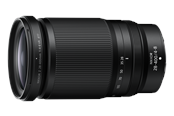 Objektiv - Nikon NIKKOR Z 28-400mm f/4.8 VR - JMA722DA