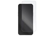 Mobil - Beskyttelsesglas - GEAR Screen Protector 2.5D Samsung Galaxy S21 5G - 661202