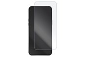 Mobil - Beskyttelsesglas - GEAR Screen Protector 2.5D Samsung Galaxy Xcover 6 Pro/Xcover 7 - 661232