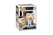 Merchandise - Funko! - POP Vinyl Queen Freddie Mercury - Figur - 75375