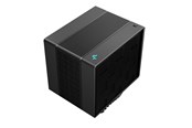 CPU Køler - DeepCool ASSASSIN 4S - CPU Luftkøler - Max 29 dBA - R-ASN4S-BKGPMN-G