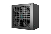 Strømforsyning - DeepCool PN850-M Strømforsyning - 850 Watt - 120 mm - ATX 3.0 - 80 Plus Gold certified - R-PN850M-FC0B-EU