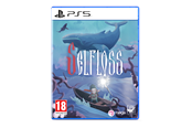 Spil - Selfloss - Sony PlayStation 5 - Eventyr - 5060264379644