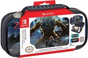 Spil tilbehør - Nintendo Zelda: Lynel - Miscellaneous Taske - Nintendo Switch - NNS42Z