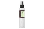 Ansigtspleje - Cosrx Centella Water Alcohol-Free Toner 150 ml - 8809416470085