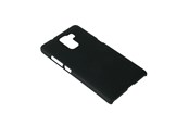 Mobil - Covers & Cases - GEAR Phone Case Black - Huawei Honor 7 - 663044