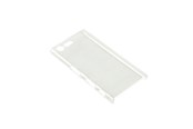 Mobil - Covers & Cases - GEAR Phone Case Transparent - Xperia X Compact - 663093