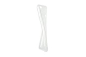 Mobil - Covers & Cases - GEAR Phone Case TPU Transparent - Huawei Honor 8 Lite - 663100