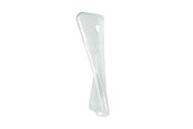 Mobil - Covers & Cases - GEAR Phone Case TPU Transparent - Samsung J3 2017 - 663114