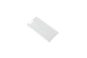 Mobil - Covers & Cases - GEAR Phone Case Transparent - Huawei P10 - 663123