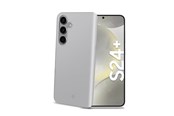 Mobil - Covers & Cases - CELLY GELSKIN - Samsung Galaxy S24+ 5G - GELSKIN1066