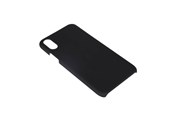 Mobil - Covers & Cases - GEAR Phone Case Black - iPhone X/XS - 663160
